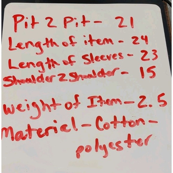 Old Navy Boho Geometric Knit Cardigan Sweater‎ Camel & White Southwestern L - Picture 8 of 10